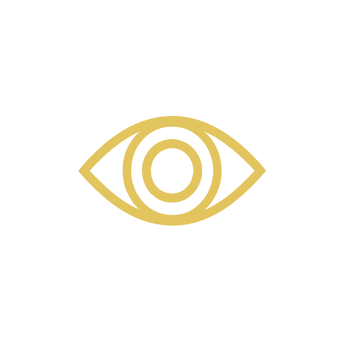 EYEVOON